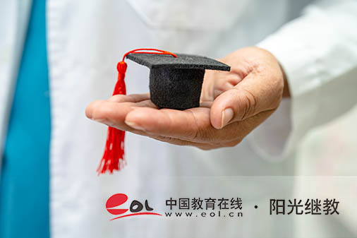 河西高自考網(wǎng)上報名入口有嗎？注意事項有哪些？