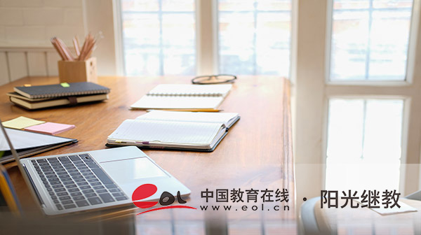 殘疾人怎么報(bào)名自考？學(xué)歷含金量如何？