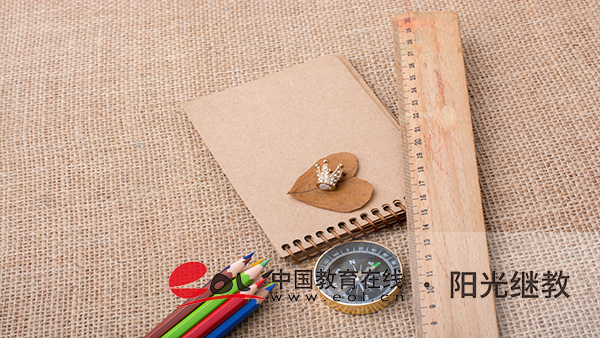 遼寧營口自考報名地址有嗎？時間如何安排的？