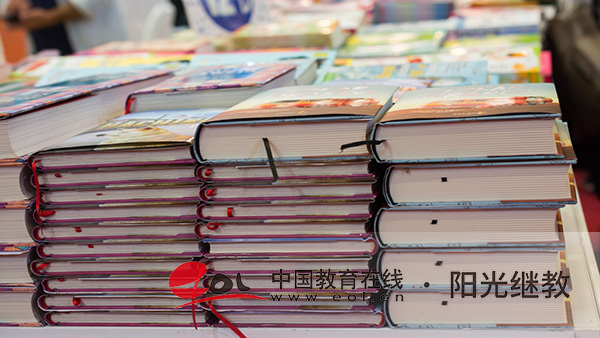 義縣自考報(bào)名入口有嗎？報(bào)考要求是什么？