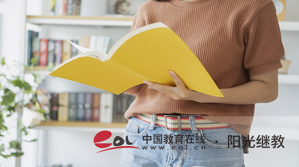 自己報(bào)名自考需要什么？考試科目有哪些？