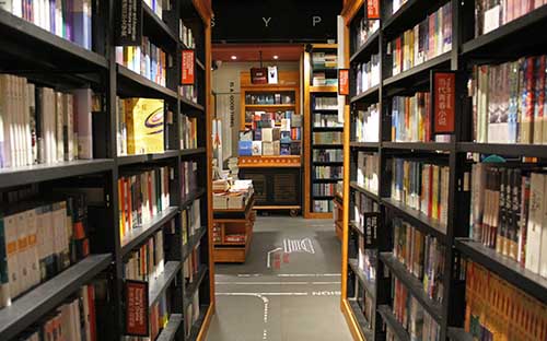 自考怎么報名？可以選會計專業(yè)嗎？