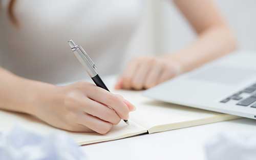 自考熱門專業(yè)有哪些？學(xué)歷含金量如何？