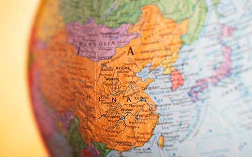 自考計(jì)算機(jī)?？圃趺磮?bào)名？考哪些科目？