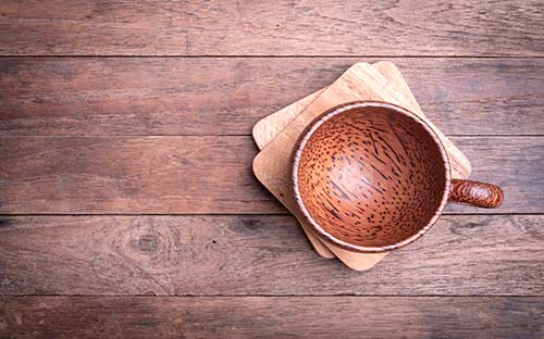 高中學歷可以參加自考嗎？怎樣報名？