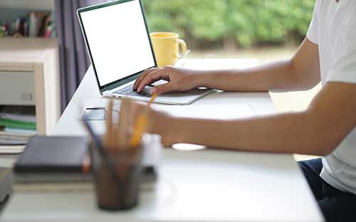 黑龍江自考本科怎么報名？有什么用處？