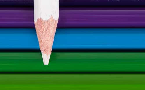 山東自考考試報名時間是幾月？官網(wǎng)入口是什么？