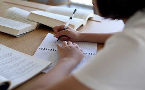 自學考試值得報考嗎？如何提高成功率？