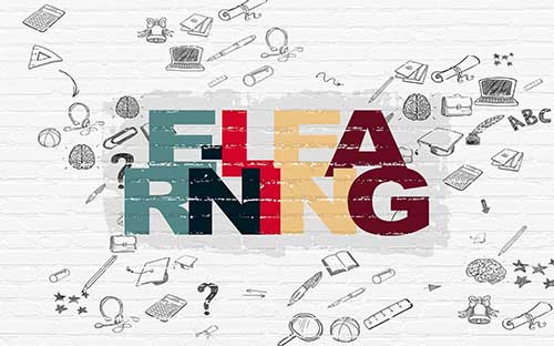 自考報名要準備哪些材料？及格分數(shù)線是多少？