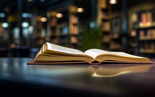 黑龍江綏化自考本科報(bào)名官網(wǎng)在哪里？考哪些科目？