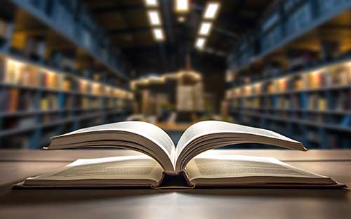 自考報(bào)名需要準(zhǔn)備什么材料？在電腦上考還是筆試？