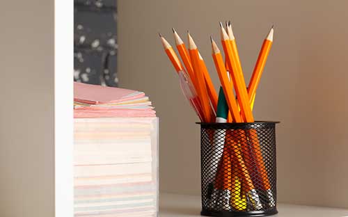 自考成績(jī)合格是多少分？可以補(bǔ)考嗎？