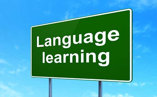 自考地點(diǎn)可以自己報(bào)名選擇嗎？如何查詢？