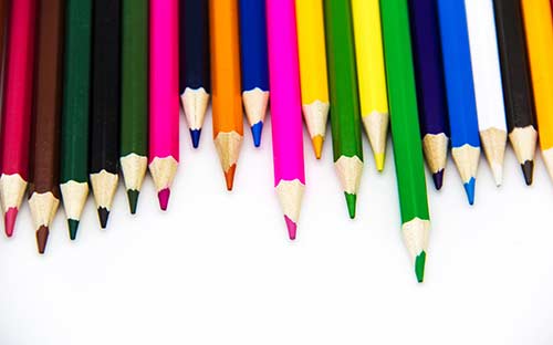 遼寧自考本科有哪些報(bào)名流程？有哪些報(bào)名要求？