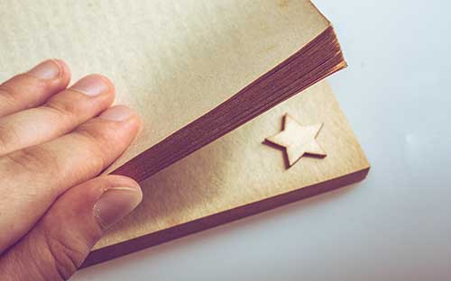 吉林省自考報名條件是什么？如何選擇學校？