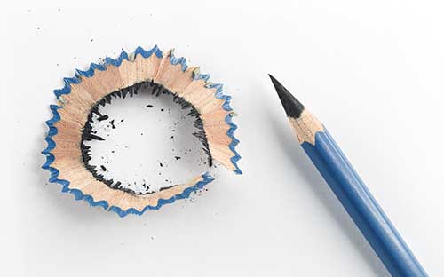 成人自考依舊存在的原因是什么？如何才能一次通過考試？