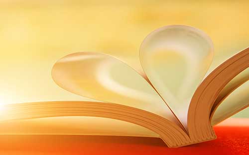 自學(xué)考試到底難嗎？怎么報名？