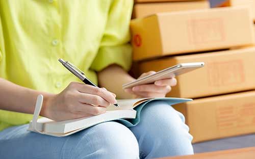 自考需要報班嗎？報名流程是什么？