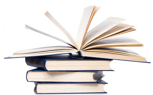 安徽自考如何報名？報名條件有哪些？