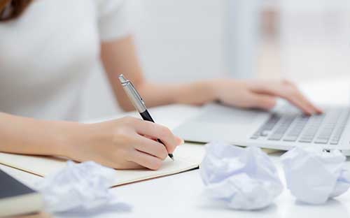 自考會推遲報名嗎？錯過了可以補報嗎？