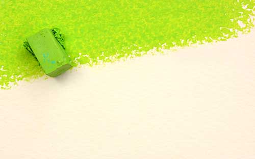 什么人適合報名自考？需要準備什么材料？