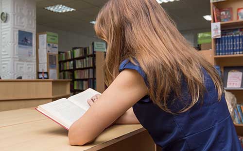 安徽自考本科在哪報名考試？有哪些要求？