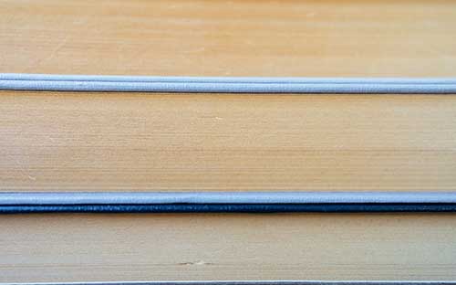 新生自考線上報名有哪些步驟？有哪些要求？