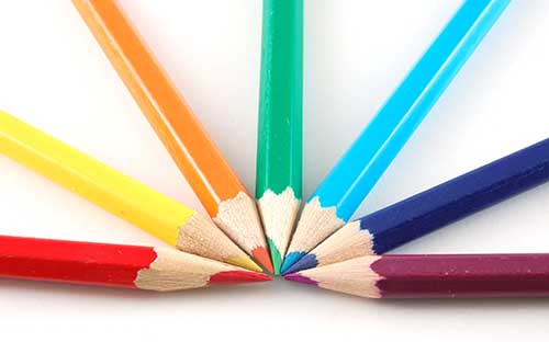 湖南長沙自考報名現(xiàn)場在哪里？報考流程是什么？