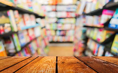 山西太原自考本科去哪報名？有哪些要求？