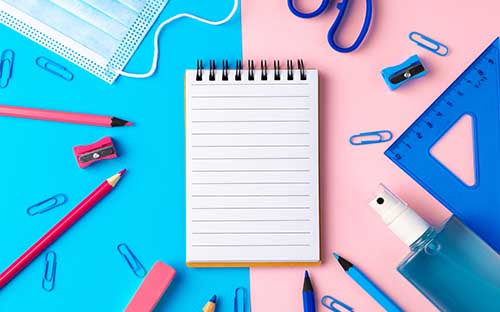 自考實踐考核是怎么考？考什么內(nèi)容？