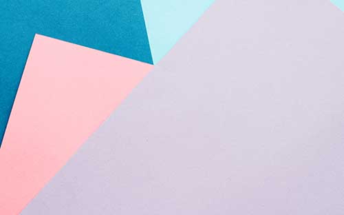 自考報名條件有哪些？考試有多難？