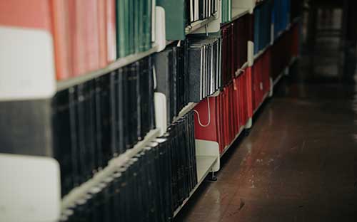 山東煙臺(tái)招遠(yuǎn)縣自考本科報(bào)名入口在哪里？怎么報(bào)名？