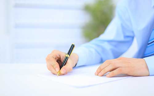 甘肅自考大專怎么在網(wǎng)上報名？可以選擇哪些專業(yè)？