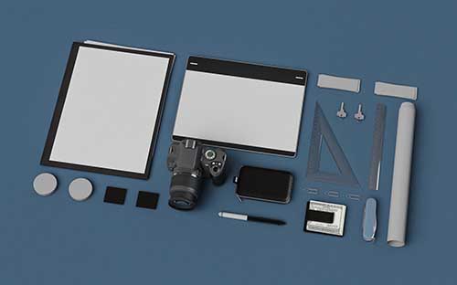 湖南省自考本科收費標準是怎么樣的？有哪些條件？