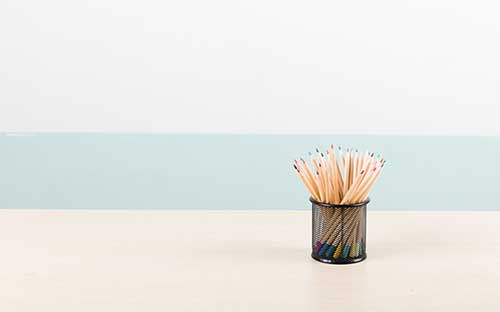 成人自考本科報名信息怎么填？有哪些報名要求？