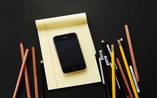 新疆自考報(bào)名有哪些條件？需要注意哪些問(wèn)題？