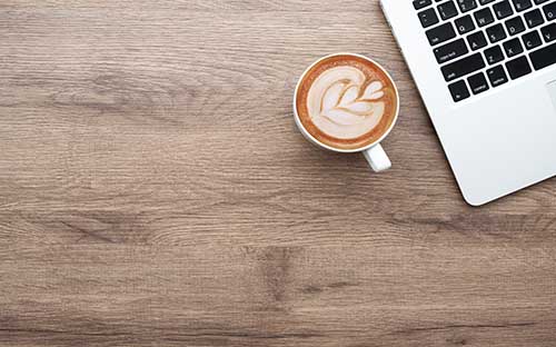 首次自考怎么報名？有哪些要求？