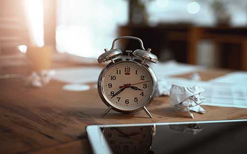 云南玉溪自考報名入口是哪里？有哪些要求？