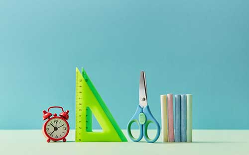 ?四川成都自考大專在哪里報名？怎么報名？