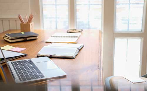 自考怎么取消報名？要求有哪些？