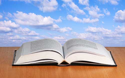 天津自考報名官網(wǎng)登錄入口在哪里？怎么報名？