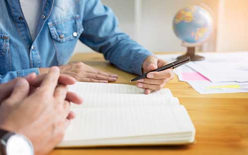 甘肅自考報(bào)名入口在哪里？報(bào)名費(fèi)是多少錢？