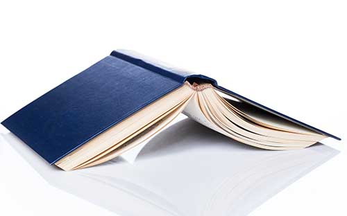 吉林省松原市成人自考本科去哪報(bào)名？怎么報(bào)名？