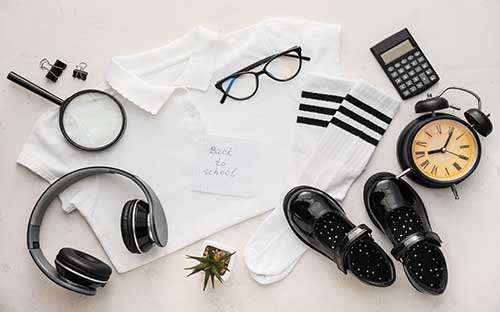 自考本科報名材料有哪些？要注意什么？