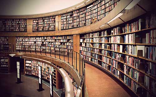 自考線上報名怎么注冊？怎么填寫信息？