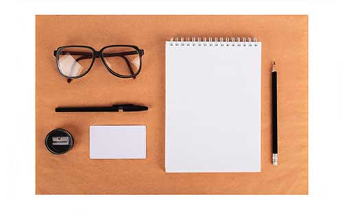 山東棗莊自考考試好通過嗎？怎么能快速通過？