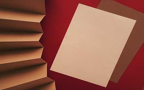 宜昌市自考報名的時間是幾月？學(xué)校和專業(yè)哪個重要？