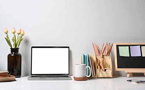 自考大專官網(wǎng)報(bào)名流程是怎么樣的？需要注意哪些問題？