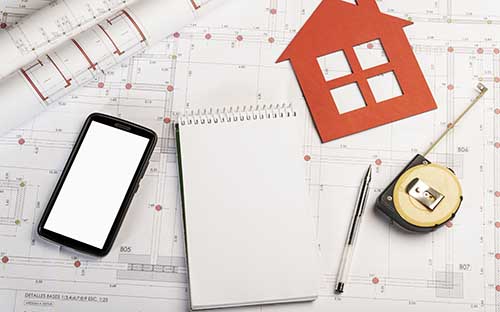 閩侯縣自考的報名地址在哪里？有哪些學習形式？