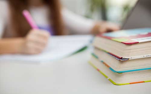 報名自學考試通過率如何？如何復習？